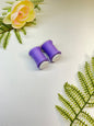 Small Fidget Roller | Fidget Roller | Quiet Fidget Toy | Stress Relief Toy | ADHD Toy | Autism Calming Toy | Gift | Adult Fidget Toy| New |