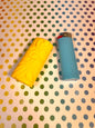 Bic Lighter Holder | Case | 3d Printed | Cute | Flowers |